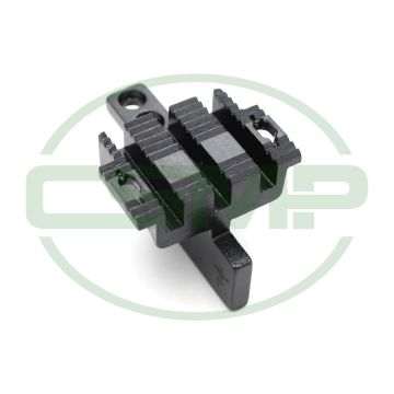 10494 FEED DOG 1" SEIKO GENUINE