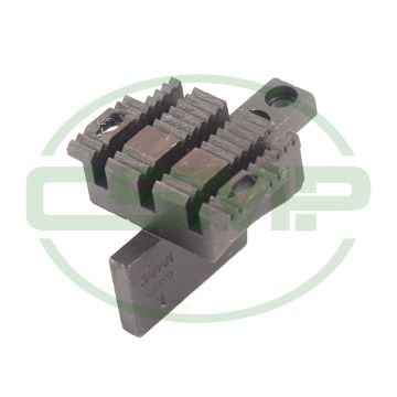 10494X1 FEED SEIKO LSW28L 10494X1 FEED SEIKO LSW28L