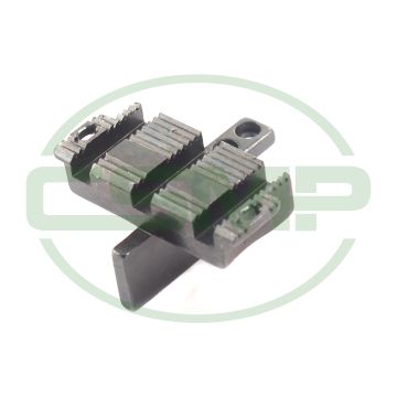 10496AX1-5/8 FEED SEIKO LSW28L 10496AX1-5/8 FEED SEIKO LSW28L