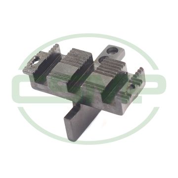 10496BX1-3/4 FEED SEIKO LSW28L 10496BX1-3/4 FEED SEIKO LSW28L