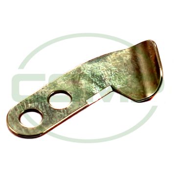 105-02300 THREAD CUTTER JUKI LK1900 GENUINE