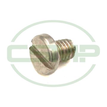 105034-0-02 SCREW BROTHER **DISCONTINUED**