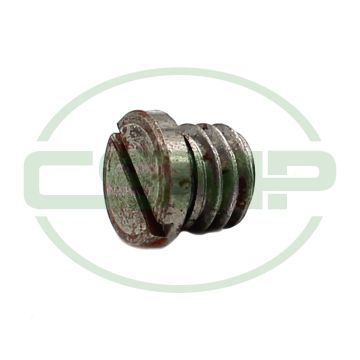 10506 OIL PACKING STOP SCREW SEIKO GENUINE
