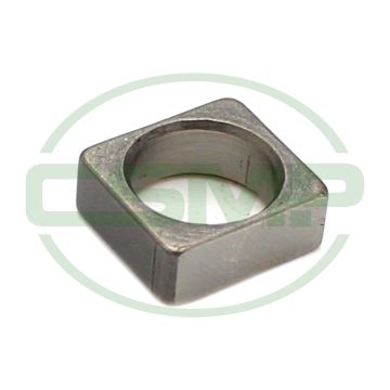 105078-0-01 NEEDLE BAR BLOCK **DISCONTINUED**