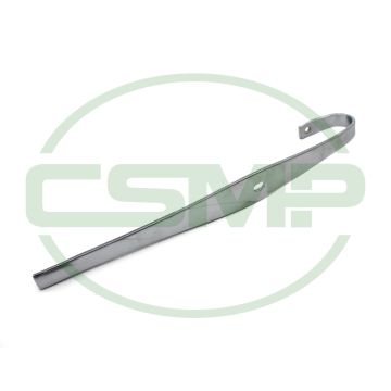 105094-0-09 SPRING BROTHER