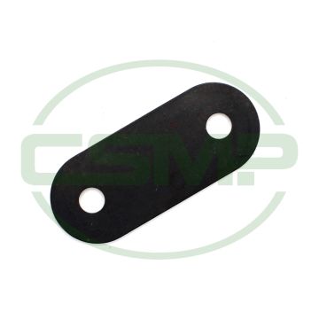 105129-0-01 WASHER BROTHER