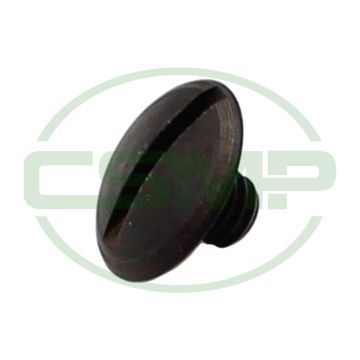 105130-0-01 SCREW BROTHER