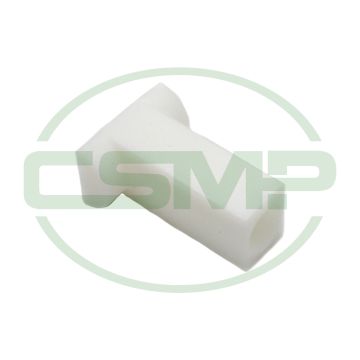 0105160120 PRESSURE PIECE ADLER GENUINE