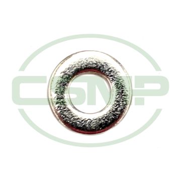 105161-0-03 WASHER BROTHER