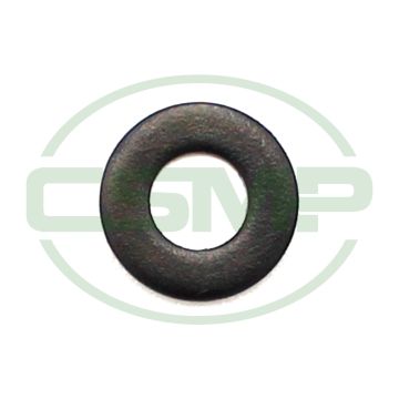 105161-0-04 WASHER BROTHER