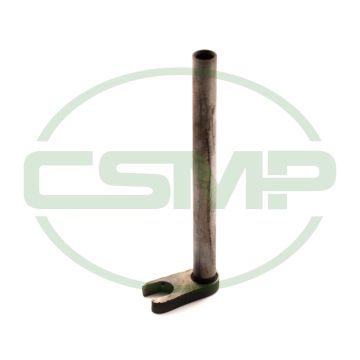 105177-0-01 LOOPER FEED FORK SHAFT