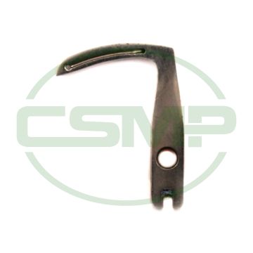 105203-0-01 LOOPER SHORT 1/8 B925 **DISCONTINUED**