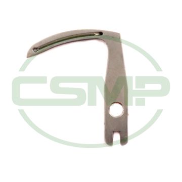 105204-0-01 LOOPER LONG 1/8 B925 **DISCONTINUED**