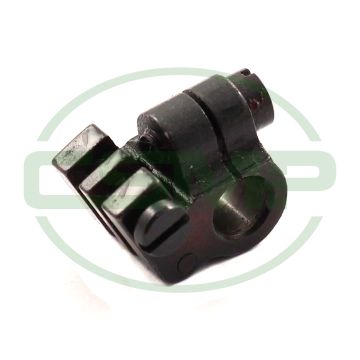 105206-0-01 LOOPER HOLDER B925 **DISCONTINUED**