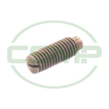 10521 SCREW SEIKO GENUINE