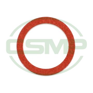 105215001 PACKING BROTHER **DISCONTINUED**