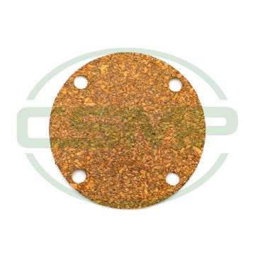 105218-0-01 PACKING BROTHER **DISCONTINUED**