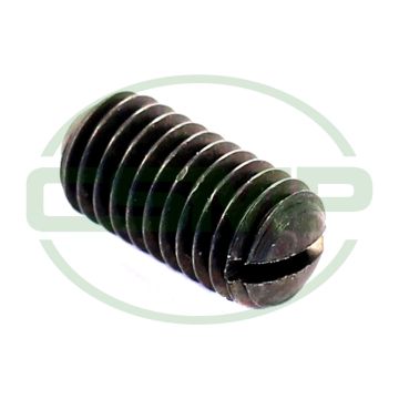 10522 SCREW SEIKO GENUINE