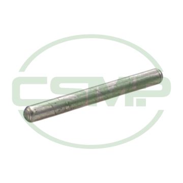 105231-0-01 THREAD RELEASE PIN BROTHER