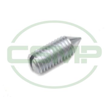 105233-0-01 SCREW BROTHER