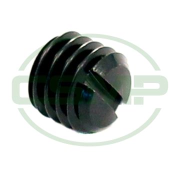 10524 SCREW SEIKO GENUINE