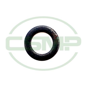 105248-0-03 WASHER BROTHER