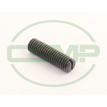 10525 SCREW SEIKO GENUINE
