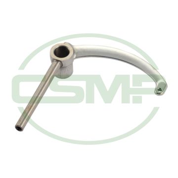 10526 TAKE UP LEVER SEIKO SEIKO STW8B, CW7B GENUINE