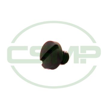 105288-1-01 SCREW BROTHER GENUINE