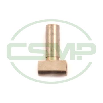 10529 TAKE UP STUD SEIKO=202399 GENUINE