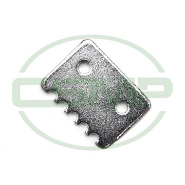 105306-1-01 THREAD CUTTER B925 **DISCONTINUED**