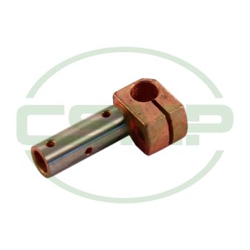10531 NEEDLE BAR CLAMP GENUINE