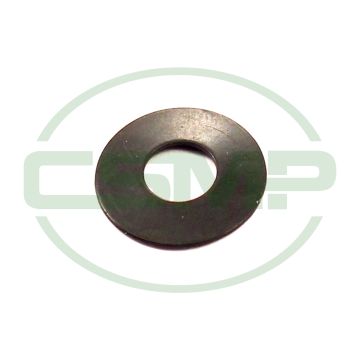 105329-0-01 WASHER BROTHER