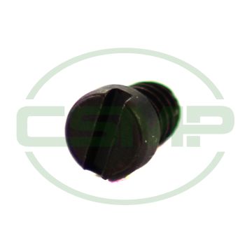 10535 = 200125 NEEDLE SET SCREW SEIKO STH,LSW