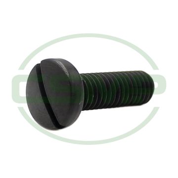 105351-0-02 SCREW BROTHER **DISCONTINUED**