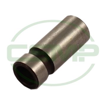 10538 PRESSER BAR BUSHING SEIKO LSW GENUINE 10538 PRESSER BAR BUSHING SEIKO LSW GENUINE