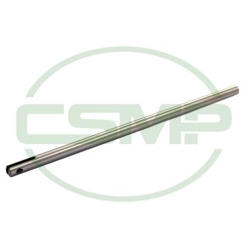 10540 OUTER FOOT BAR SEIKO STH LSW+STH-8BLD GENUINE 10540 OUTER FOOT BAR SEIKO STH LSW+STH-8BLD GENUINE