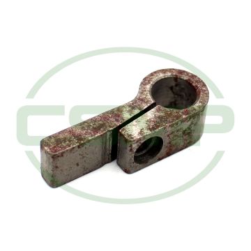 10541 P/BAR GUIDE BRACKET SEIKO GENUINE