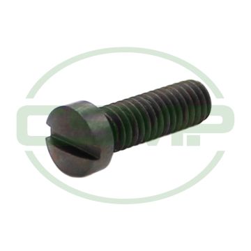 10545 SCREW SEIKO GENUINE