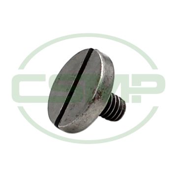 105451-0-01 SCREW BROTHER **DISCONTINUED**