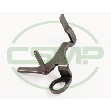 10546A TENSION RELEASE SLIDE SEIKO LSW 264527 & 240500 GENUINE