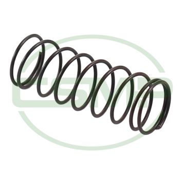 10547 SEIKO TENSION SPRING GENUINE