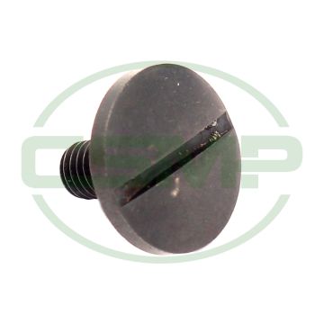 10548 BRACKET GUIDE SCREW SEIKO GENUINE