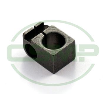 10549 PRESSER BAR SPRING BRACKET SEIKO GENUINE 10549 PRESSER BAR SPRING BRACKET SEIKO GENUINE