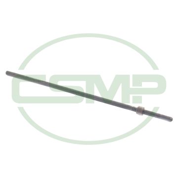 10553A V/PRESSER BAR EXTENTION SEIKO GENUINE