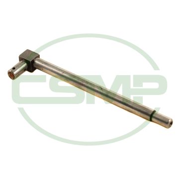 10555 = 240183 GO TO 34713