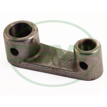10557 LIFTING BELL CRANK LINK SEIKO GENUINE 10557 LIFTING BELL CRANK LINK SEIKO GENUINE