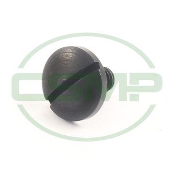 10559 SCREW SEIKO GENUINE