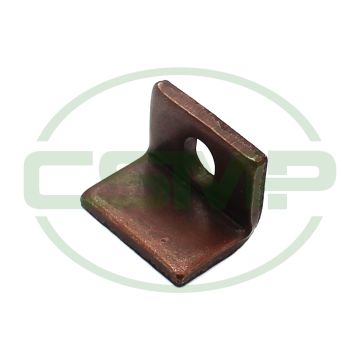 10560 POSITION BRACKET SEIKO GENUINE