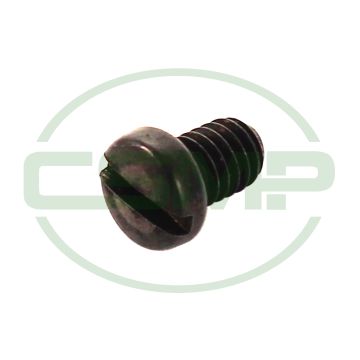 10561 FEED SCREW SEIKO CW-8B 10561 FEED SCREW SEIKO CW-8B
